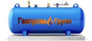 Минигазгольдеры